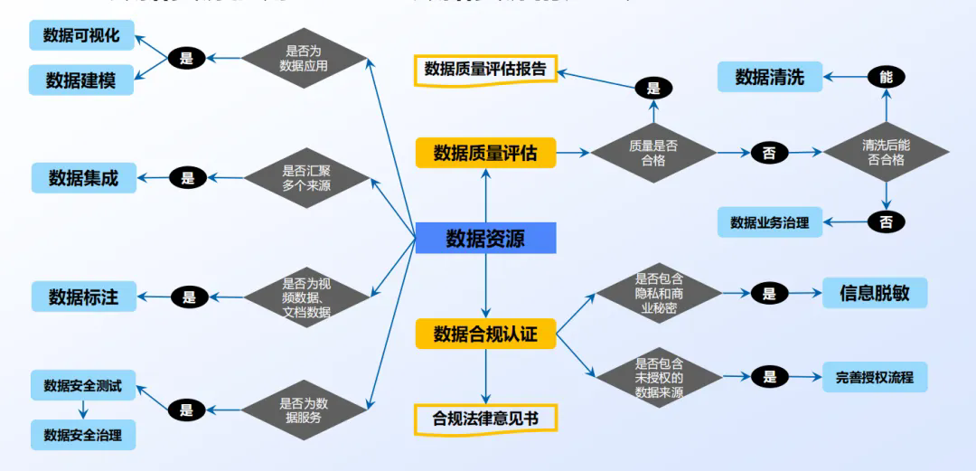 10.webp.png